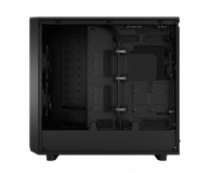 Fractal Design Meshify 2 XL Black TG Dark Tint - 600761 - zdjęcie 16